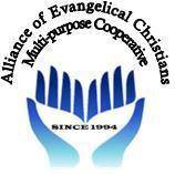 logo-img