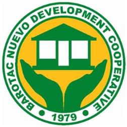 logo-img