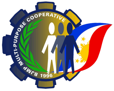 logo-img