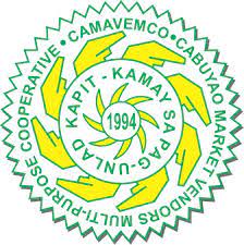 logo-img