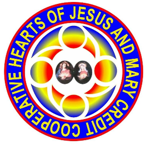 logo-img