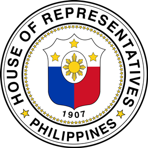 logo-img