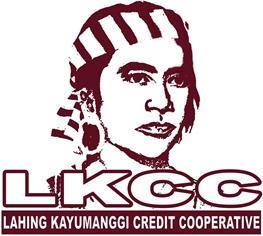 logo-img