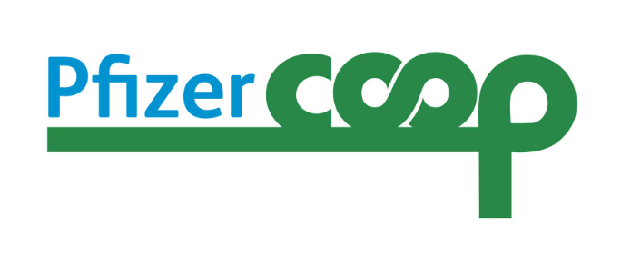 logo-img