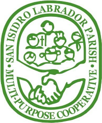 logo-img