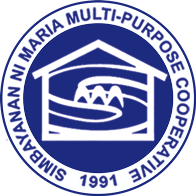 logo-img