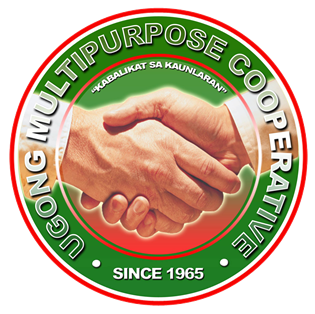 logo-img