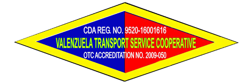 logo-img